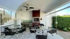 Foto 25 de Casa de Condomínio com 3 Quartos à venda, 140m² em Terra Bonita, Londrina