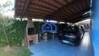 Foto 3 de Casa com 2 Quartos à venda, 160m² em Martim de Sa, Caraguatatuba