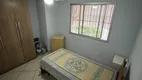 Foto 9 de Apartamento com 2 Quartos à venda, 54m² em Cachambi, Rio de Janeiro