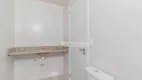 Foto 12 de Apartamento com 2 Quartos à venda, 60m² em Centro, Cascavel