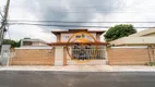 Foto 45 de Casa de Condomínio com 7 Quartos à venda, 420m² em Setor Habitacional Jardim Botânico, Brasília