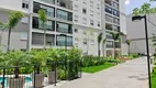 Foto 6 de Apartamento com 3 Quartos à venda, 72m² em Cambuci, São Paulo
