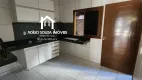 Foto 12 de Casa com 2 Quartos à venda, 75m² em Planalto, Natal