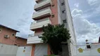 Foto 4 de Apartamento com 1 Quarto à venda, 32m² em Setor Leste Vila Nova, Goiânia