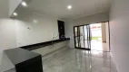 Foto 11 de Casa de Condomínio com 3 Quartos à venda, 173m² em Parque Brasil 500, Paulínia