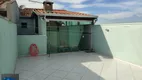 Foto 10 de Cobertura com 3 Quartos à venda, 156m² em Vila Alzira, Santo André