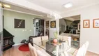 Foto 3 de Apartamento com 4 Quartos à venda, 150m² em Sarandi, Porto Alegre