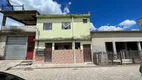 Foto 12 de Casa com 2 Quartos à venda, 150m² em Grande Vitória, Vitória