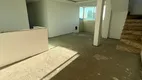 Foto 24 de Apartamento com 4 Quartos à venda, 235m² em Centro, São José dos Pinhais