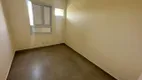 Foto 21 de Apartamento com 2 Quartos à venda, 65m² em Paralela, Salvador