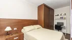 Foto 17 de Apartamento com 3 Quartos à venda, 132m² em Centro, Curitiba