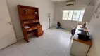 Foto 20 de Casa com 6 Quartos à venda, 320m² em Itaipu, Niterói