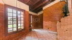 Foto 5 de Casa com 3 Quartos à venda, 302m² em Espiríto Santo, Porto Alegre