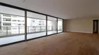 Foto 5 de Apartamento com 4 Quartos à venda, 344m² em Higienópolis, São Paulo