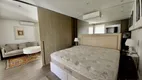 Foto 9 de Apartamento com 1 Quarto à venda, 90m² em Itaim Bibi, São Paulo