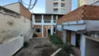 Foto 16 de Casa com 3 Quartos para venda ou aluguel, 280m² em São Dimas, Piracicaba