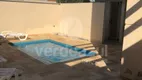 Foto 3 de Apartamento com 2 Quartos à venda, 74m² em Loteamento Remanso Campineiro, Hortolândia