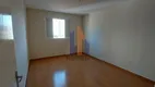 Foto 15 de Apartamento com 2 Quartos à venda, 187m² em Baeta Neves, São Bernardo do Campo