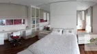 Foto 19 de Apartamento com 4 Quartos à venda, 266m² em Jardim Taquaral, São Paulo