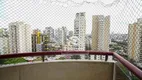 Foto 53 de Apartamento com 3 Quartos à venda, 380m² em Jardim, Santo André