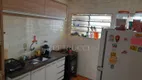 Foto 7 de Apartamento com 2 Quartos à venda, 60m² em Vila Mimosa, Campinas