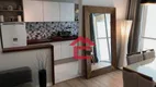 Foto 4 de Apartamento com 2 Quartos à venda, 86m² em Jardim Torino, Cotia