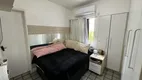 Foto 5 de Apartamento com 3 Quartos à venda, 100m² em Jaqueira, Recife
