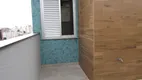 Foto 11 de Apartamento com 2 Quartos à venda, 66m² em Vila Paris, Belo Horizonte