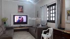 Foto 7 de Apartamento com 4 Quartos à venda, 98m² em São Jorge, Santos