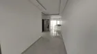 Foto 4 de Casa com 3 Quartos à venda, 100m² em Loteamento Recife, Petrolina