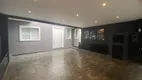 Foto 2 de Casa com 5 Quartos à venda, 220m² em Brooklin, São Paulo
