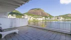 Foto 7 de Apartamento com 2 Quartos à venda, 145m² em Lagoa, Rio de Janeiro