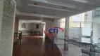 Foto 30 de Apartamento com 3 Quartos para alugar, 140m² em Baeta Neves, São Bernardo do Campo