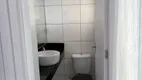 Foto 5 de Casa de Condomínio com 2 Quartos à venda, 70m² em Coité, Eusébio