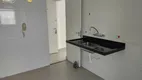 Foto 11 de Apartamento com 2 Quartos à venda, 55m² em Jardim Promissão, São Paulo