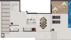 Foto 14 de Apartamento com 4 Quartos à venda, 163m² em Centro, Balneário Camboriú