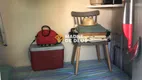 Foto 74 de Apartamento com 3 Quartos à venda, 119m² em Engenheiro Luciano Cavalcante, Fortaleza