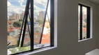 Foto 4 de Sala Comercial para venda ou aluguel, 105m² em Vila Santo Antonio, Bauru