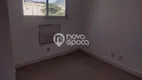 Foto 10 de Apartamento com 2 Quartos à venda, 46m² em São Cristóvão, Rio de Janeiro