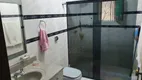 Foto 21 de Sobrado com 3 Quartos à venda, 243m² em Vila Curuçá, Santo André