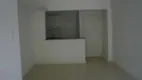 Foto 2 de Apartamento com 2 Quartos à venda, 60m² em Vila Laura, Salvador