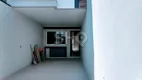 Foto 15 de Casa com 3 Quartos à venda, 90m² em Água Fria, São Paulo