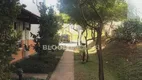 Foto 24 de Casa com 2 Quartos à venda, 63m² em Jardim Interlagos, Hortolândia