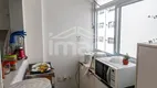 Foto 15 de Apartamento com 2 Quartos à venda, 70m² em Itaim Bibi, São Paulo