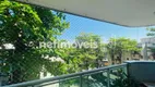 Foto 2 de Apartamento com 3 Quartos à venda, 105m² em Jardim Guanabara, Rio de Janeiro