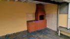 Foto 11 de Casa com 2 Quartos à venda, 180m² em Barreto, Niterói