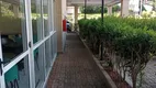 Foto 76 de Apartamento com 2 Quartos à venda, 85m² em Badu, Niterói