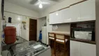 Foto 5 de Apartamento com 1 Quarto à venda, 42m² em Enseada, Guarujá