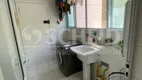 Foto 12 de Apartamento com 3 Quartos à venda, 142m² em Panamby, São Paulo