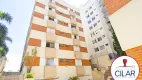 Foto 2 de Apartamento com 2 Quartos para alugar, 65m² em Água Verde, Curitiba